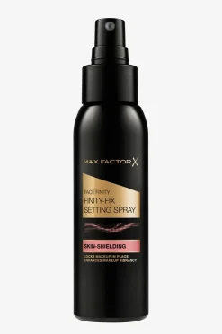 Finity-Fix Setting Spray 100 Ml