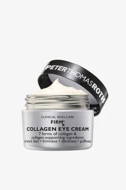 Firmx Collagen Eye Cream 15 ml
