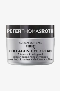 Firmx Collagen Eye Cream 15 ml