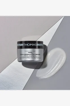 Firmx Collagen Eye Cream 15 ml