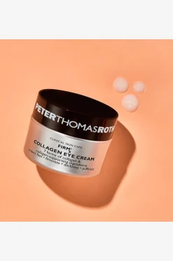 Firmx Collagen Eye Cream 15 ml