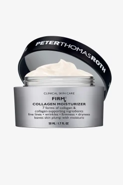 Firmx Collagen Moisturizer 50 ml