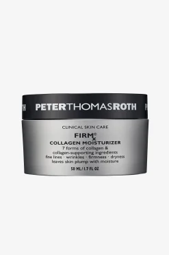 Firmx Collagen Moisturizer 50 ml