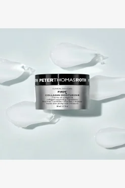 Firmx Collagen Moisturizer 50 ml