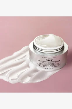 Firmx Collagen Moisturizer 50 ml