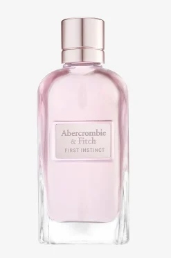 First Instinct For Her Edp
