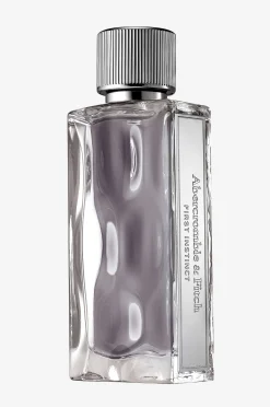 First Instinct For Him Edt