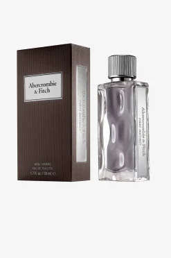 First Instinct For Him Edt