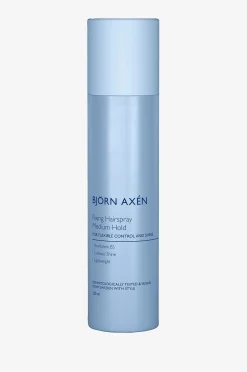 Fixing Hairspray Strong Hold 250 Ml