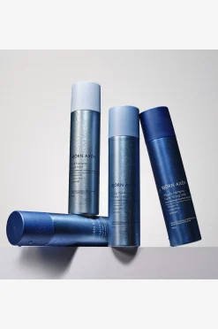Fixing Hairspray Strong Hold 250 Ml