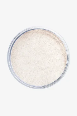 Fixing Powder