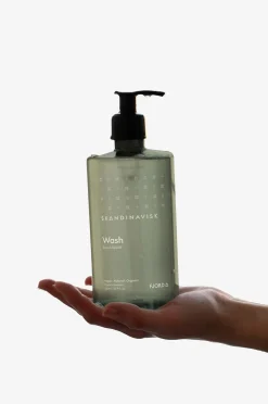 FJORD Hand & Bodywash