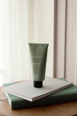 FJORD Hand Cream
