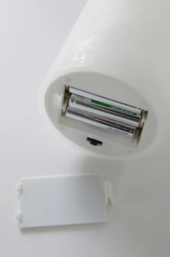 FLAMMA LED-kynttilä