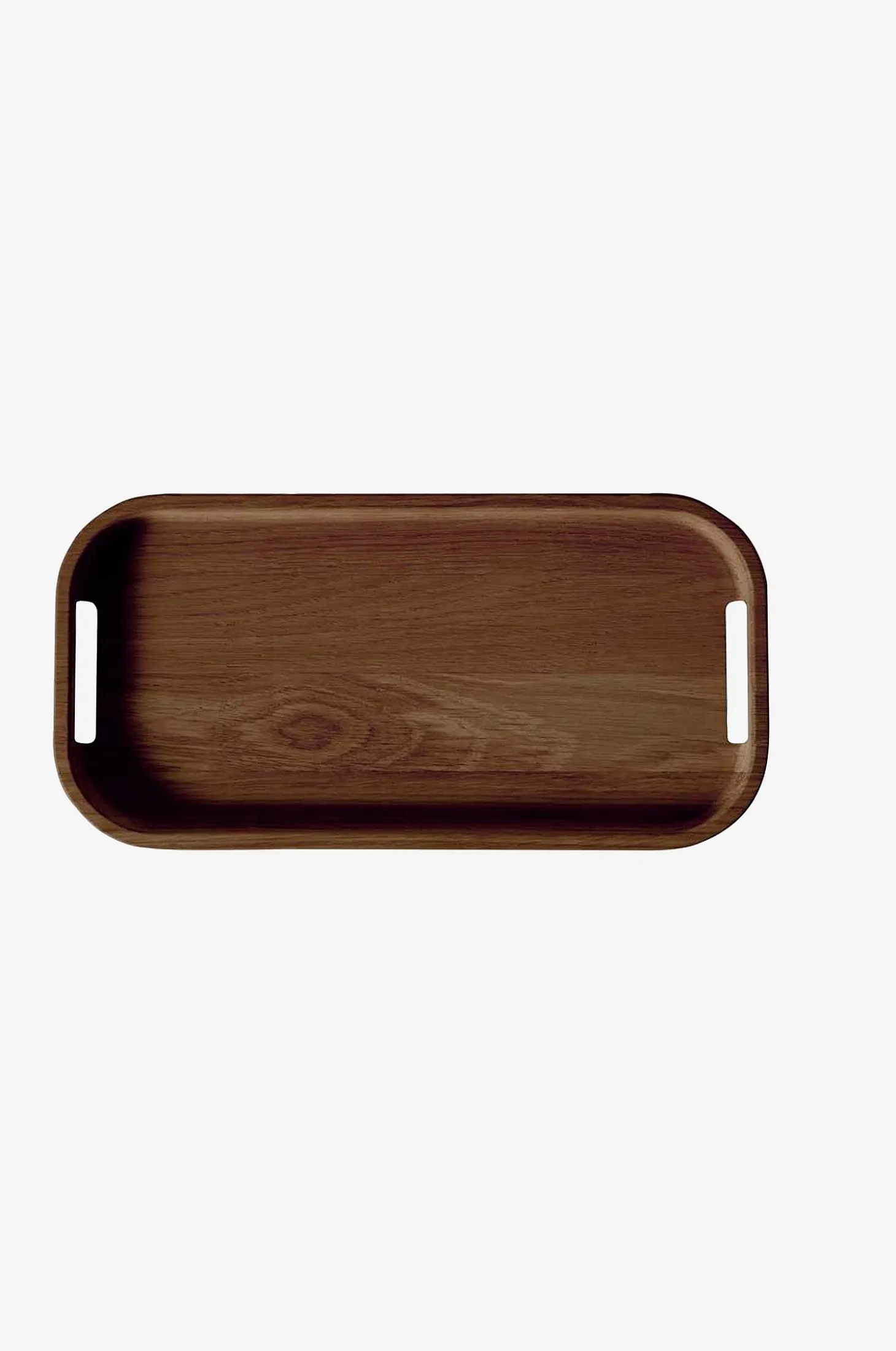 Flection Serving Tray Large - 40x20 cm.