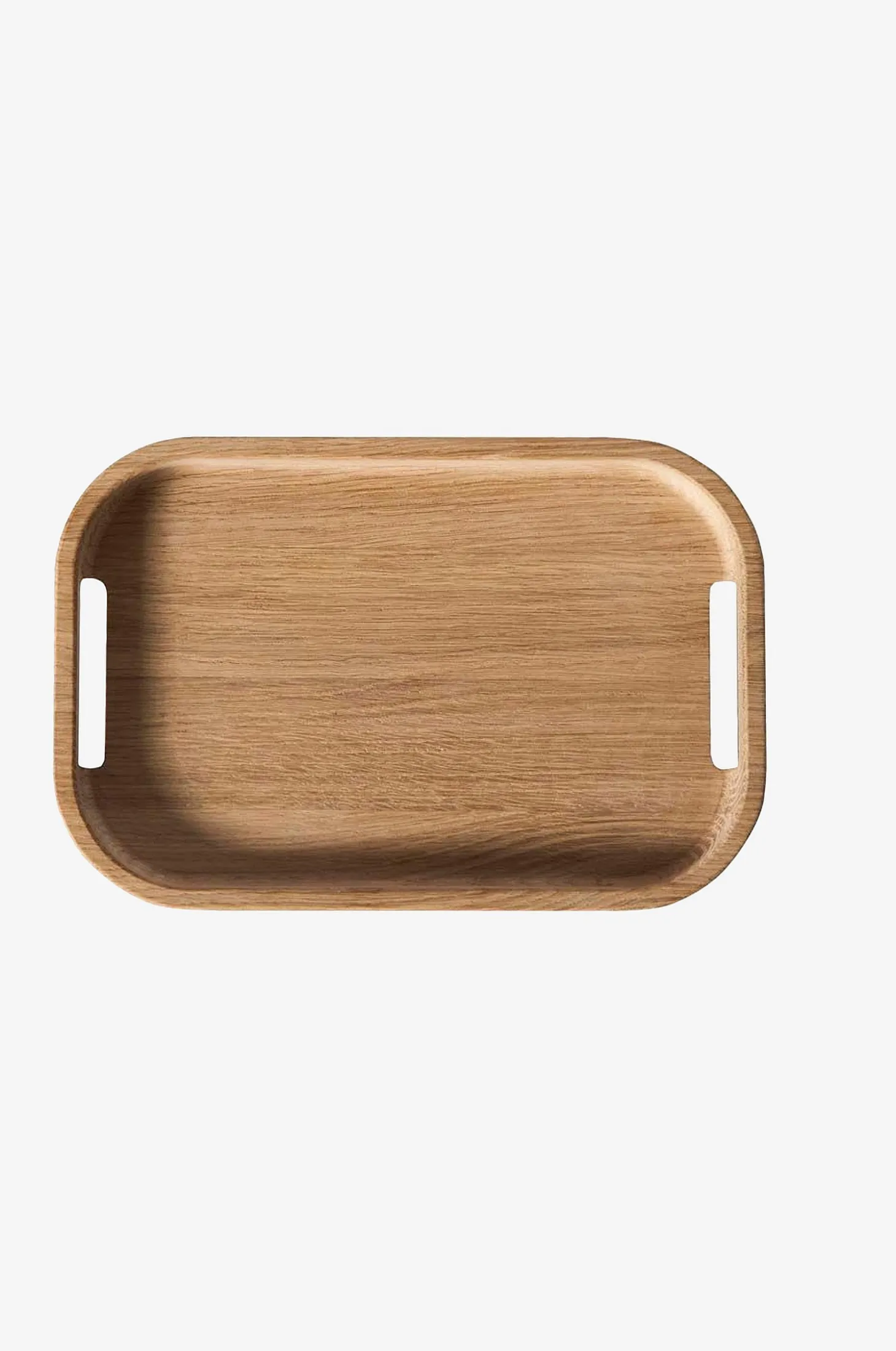 Flection Serving Tray Medium - 30x20 cm.
