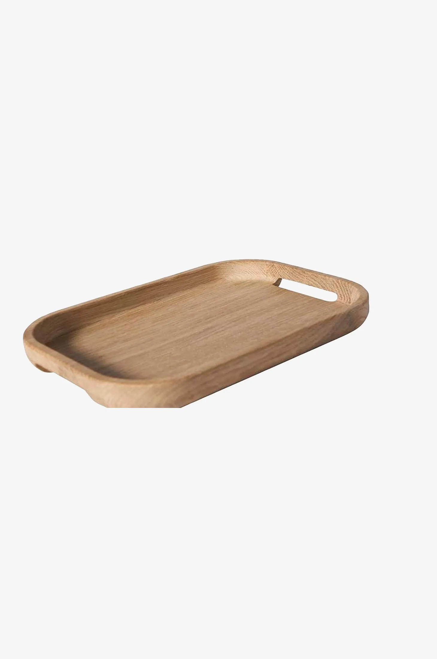 Flection Serving Tray Medium - 30x20 cm.