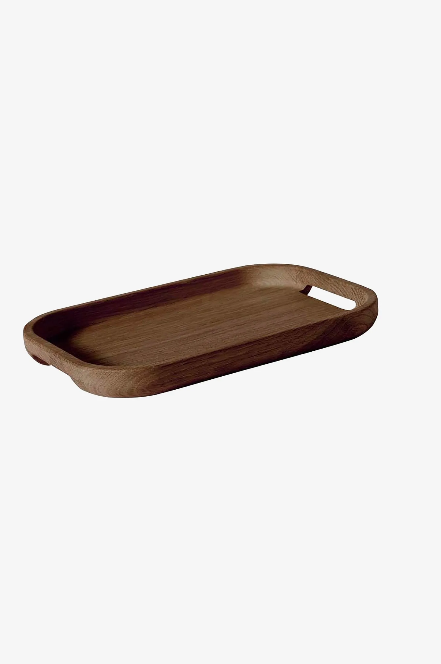 Flection Serving Tray Medium - 30x20 cm.