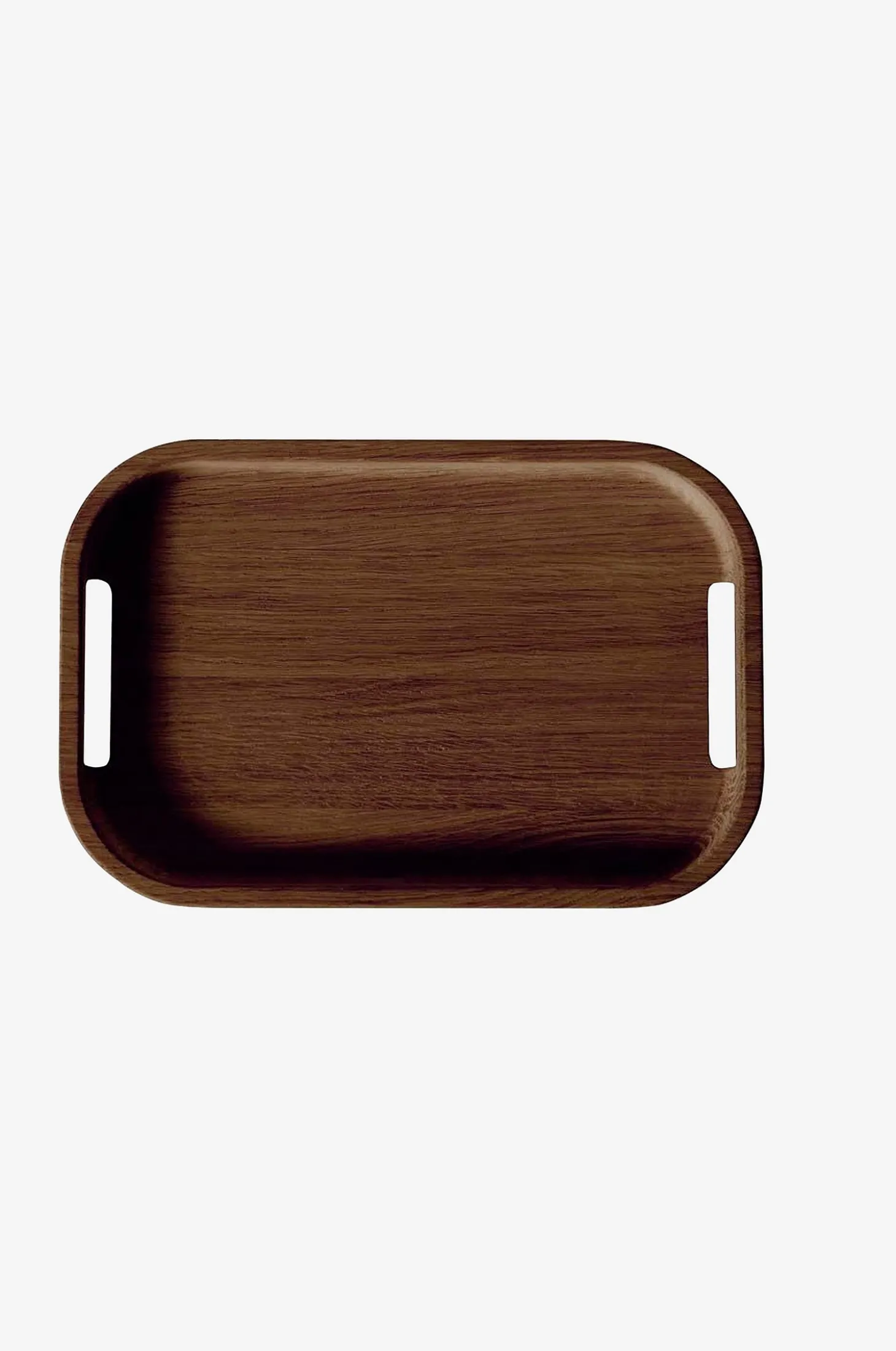 Flection Serving Tray Medium - 30x20 cm.