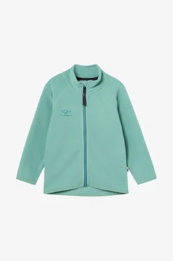 Fleece-setti Shere Kahn Set II