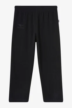 Fleece-setti Shere Kahn Set II