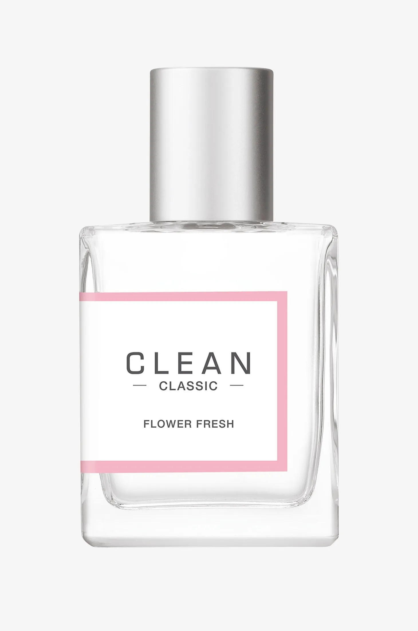 Flower Fresh EdP 30 ml