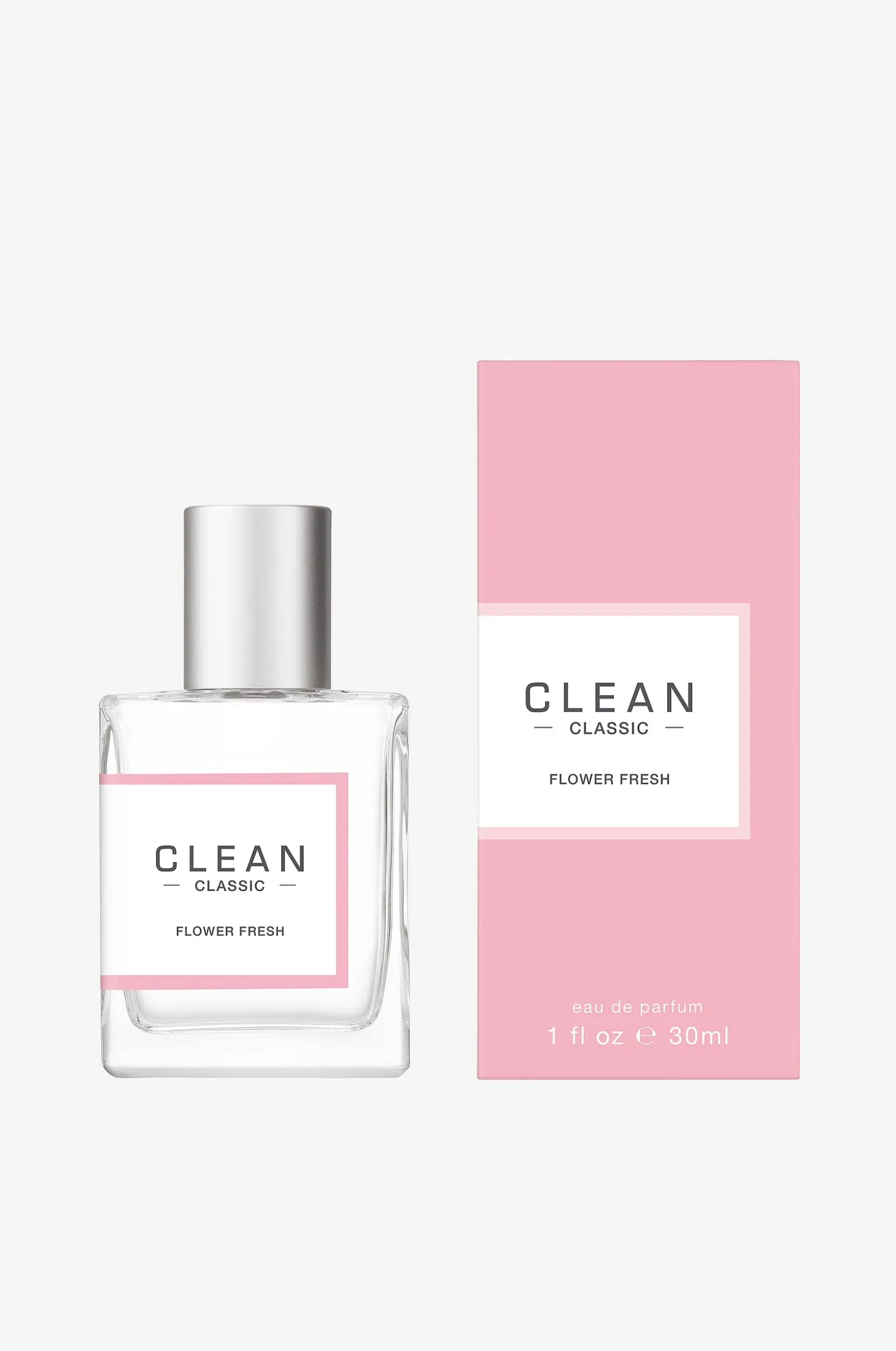Flower Fresh EdP 30 ml