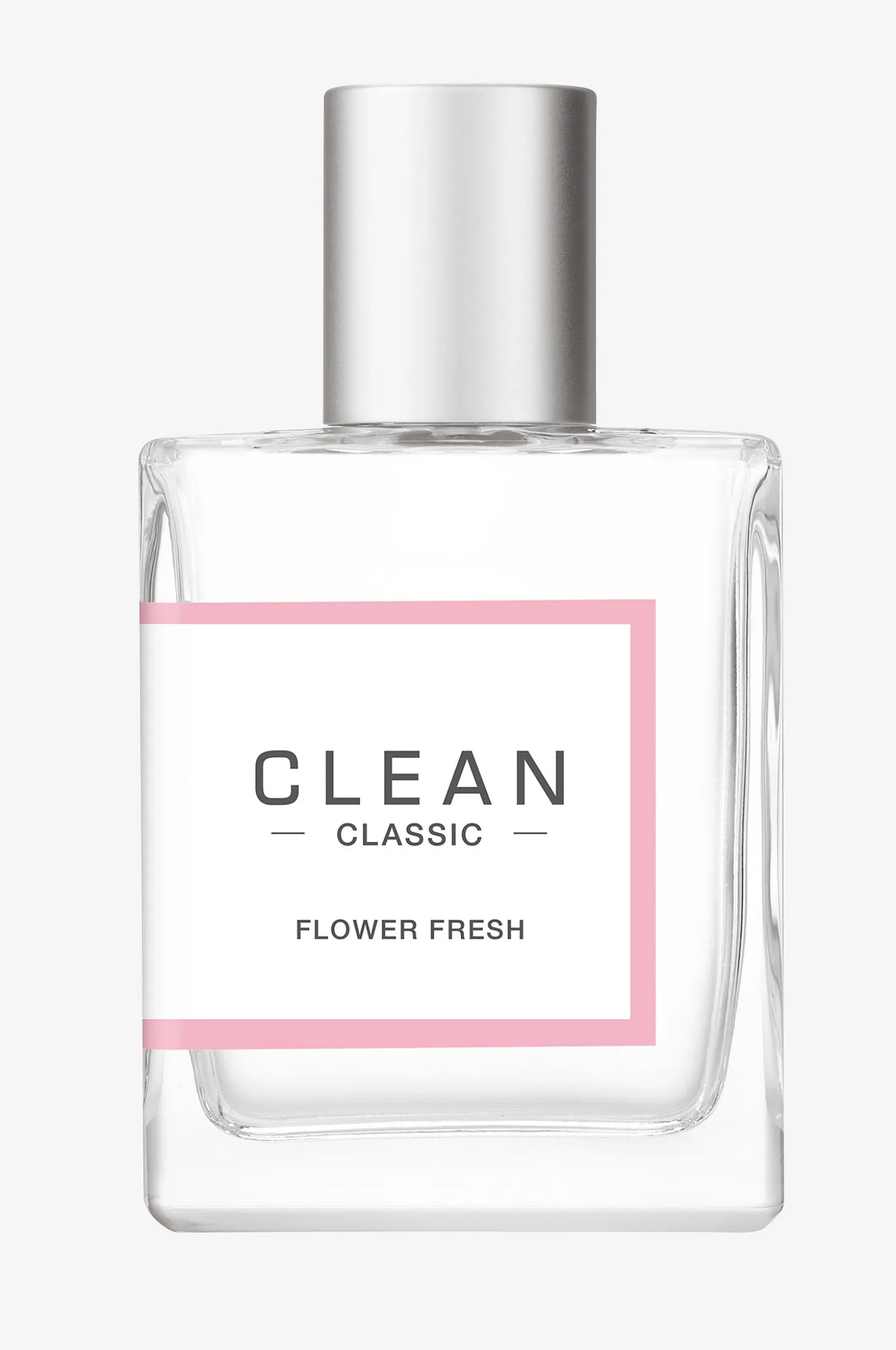 Flower Fresh EdP 60 ml