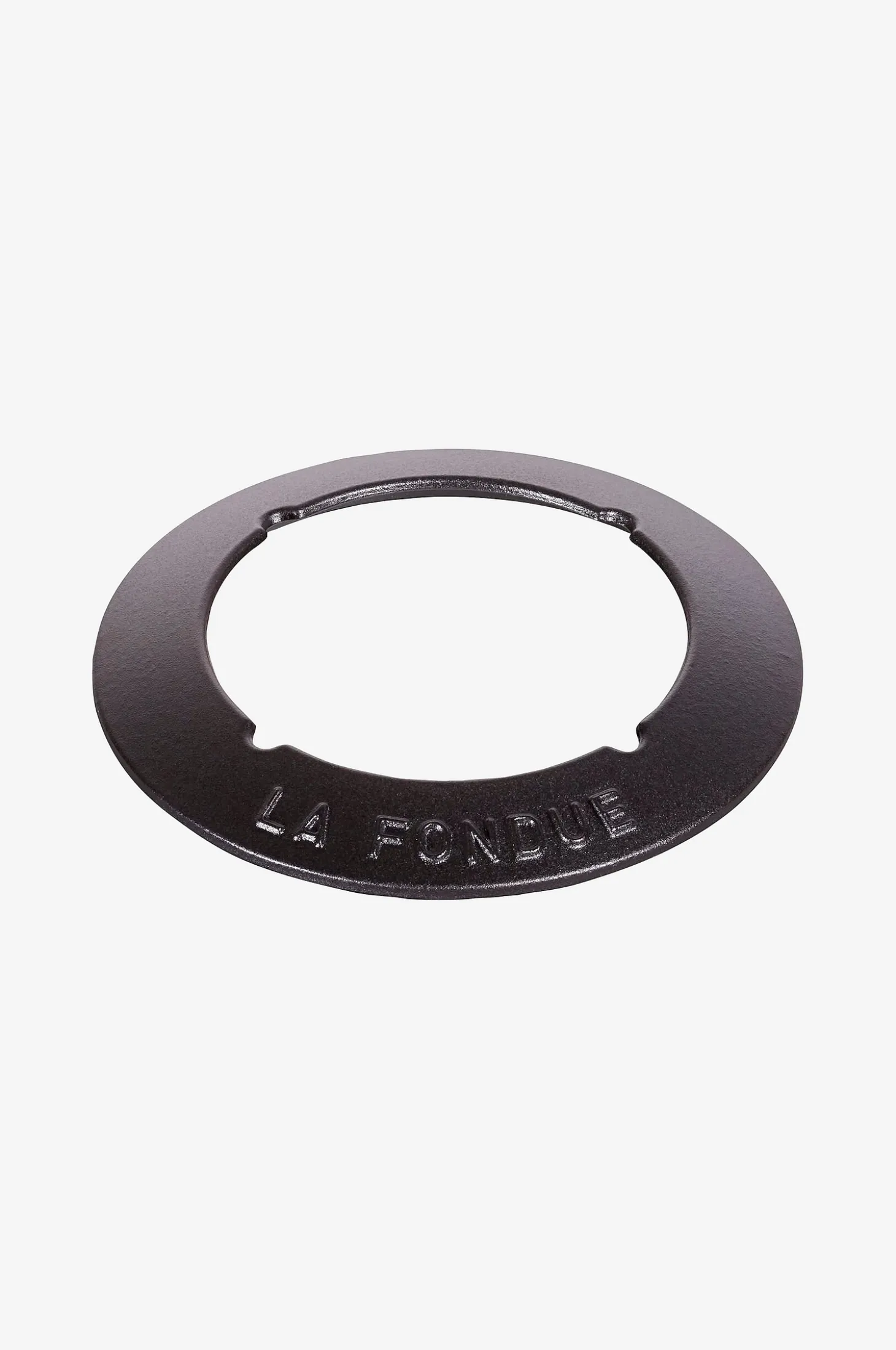 Fonduesetti 20 cm, 2,35 l