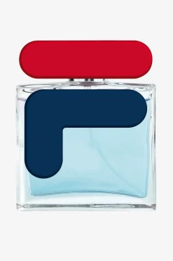 F-Power Man EdT 90 ml