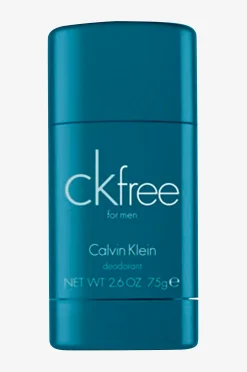 Free Deostick 75ml