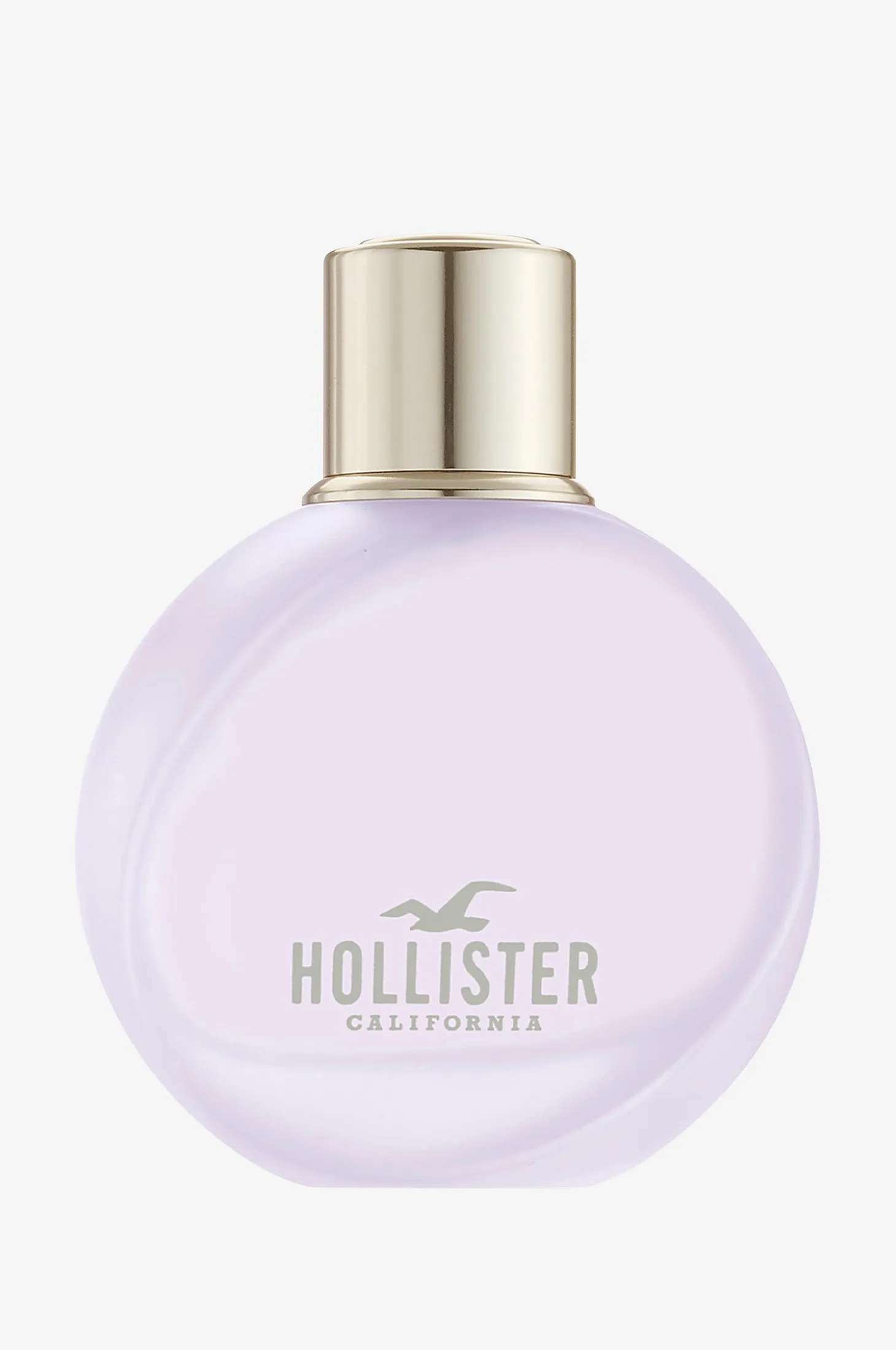 Free Wave For Her Edp