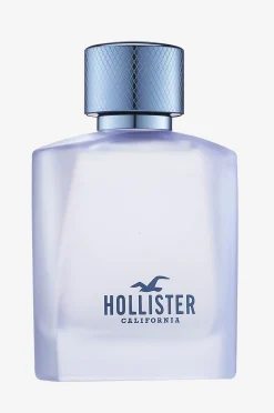 Free Wave For Him Edt