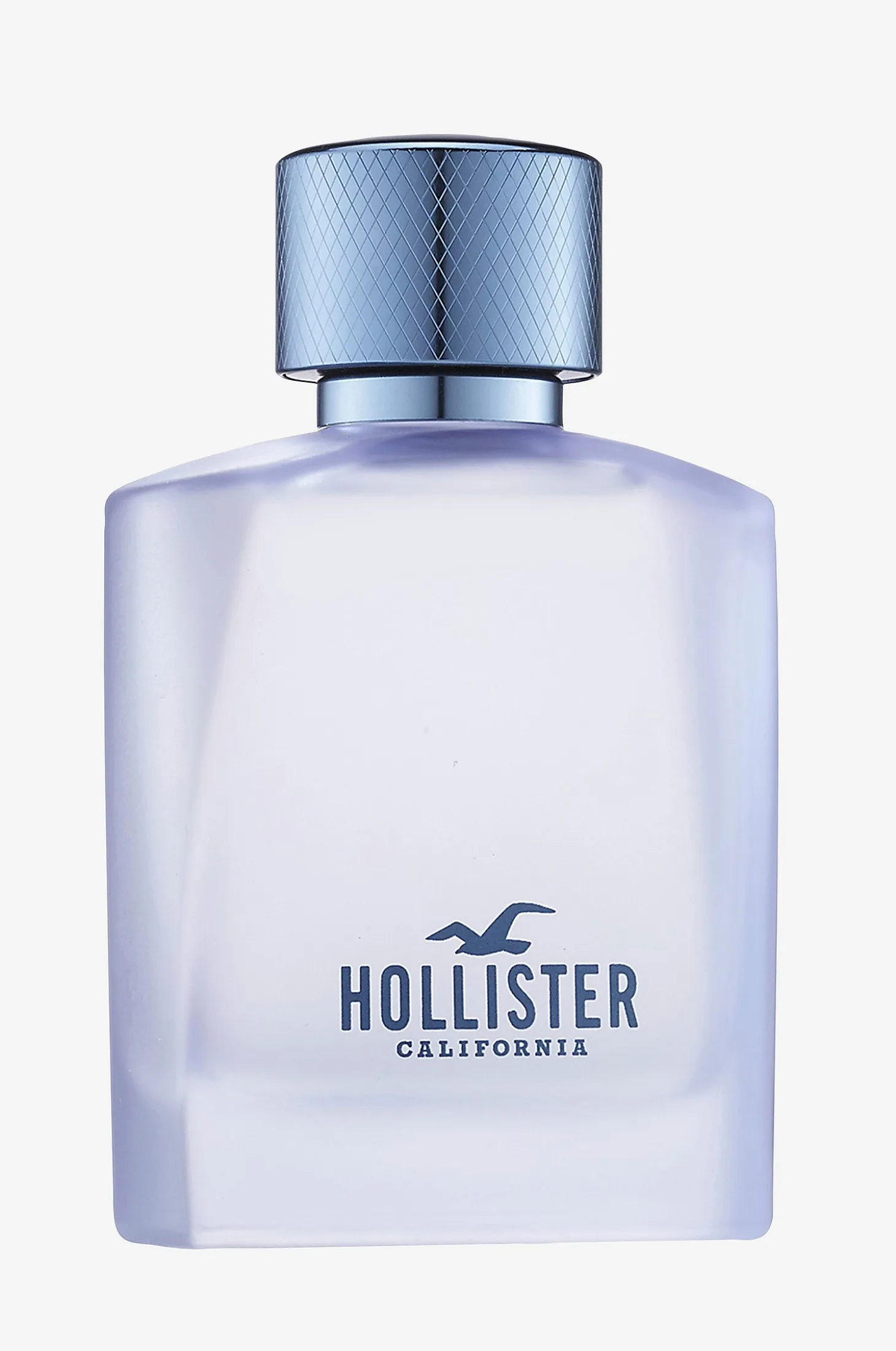 Free Wave For Him Edt