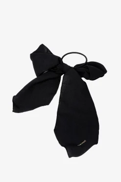 French Bow