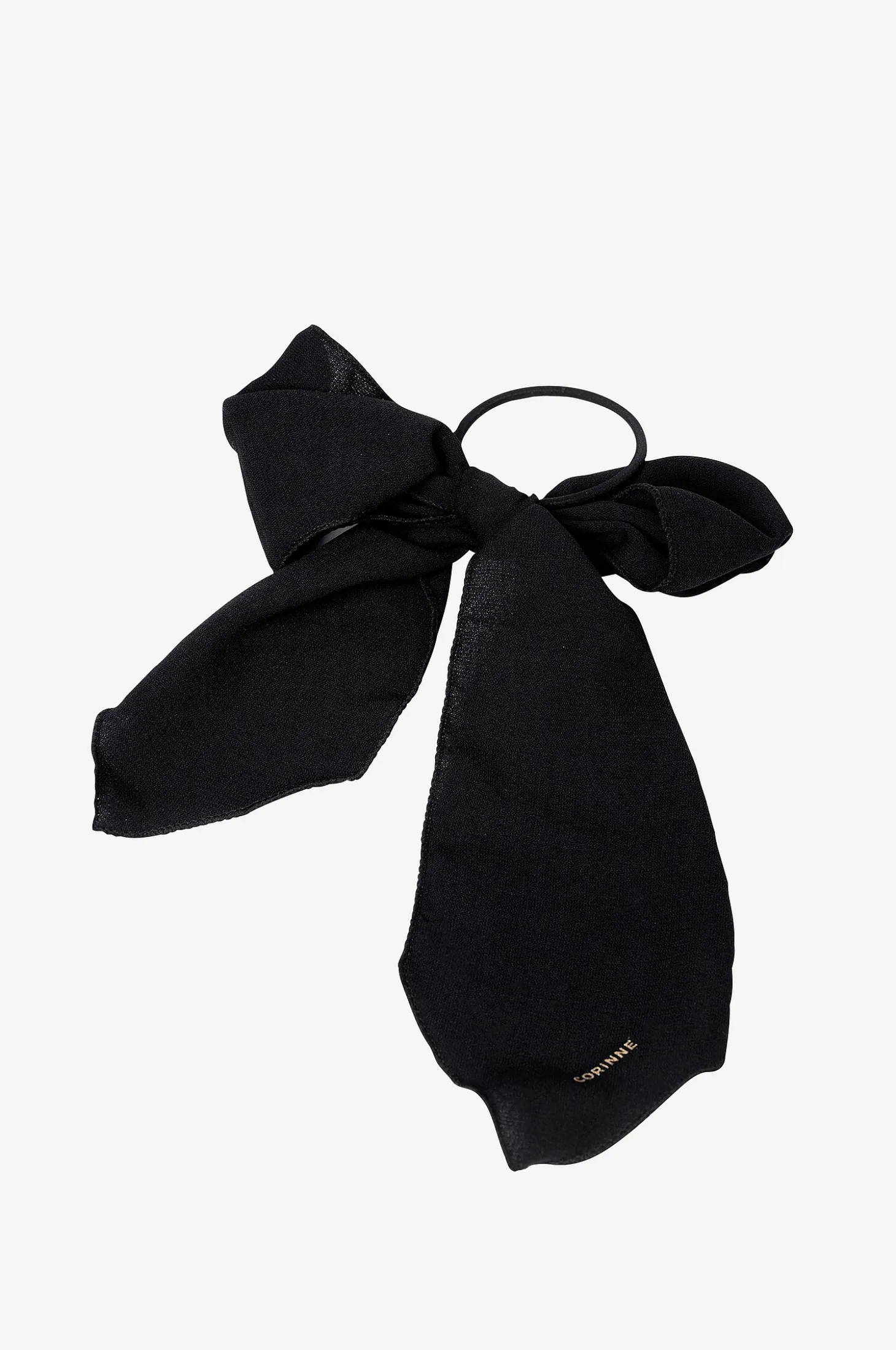 French Bow
