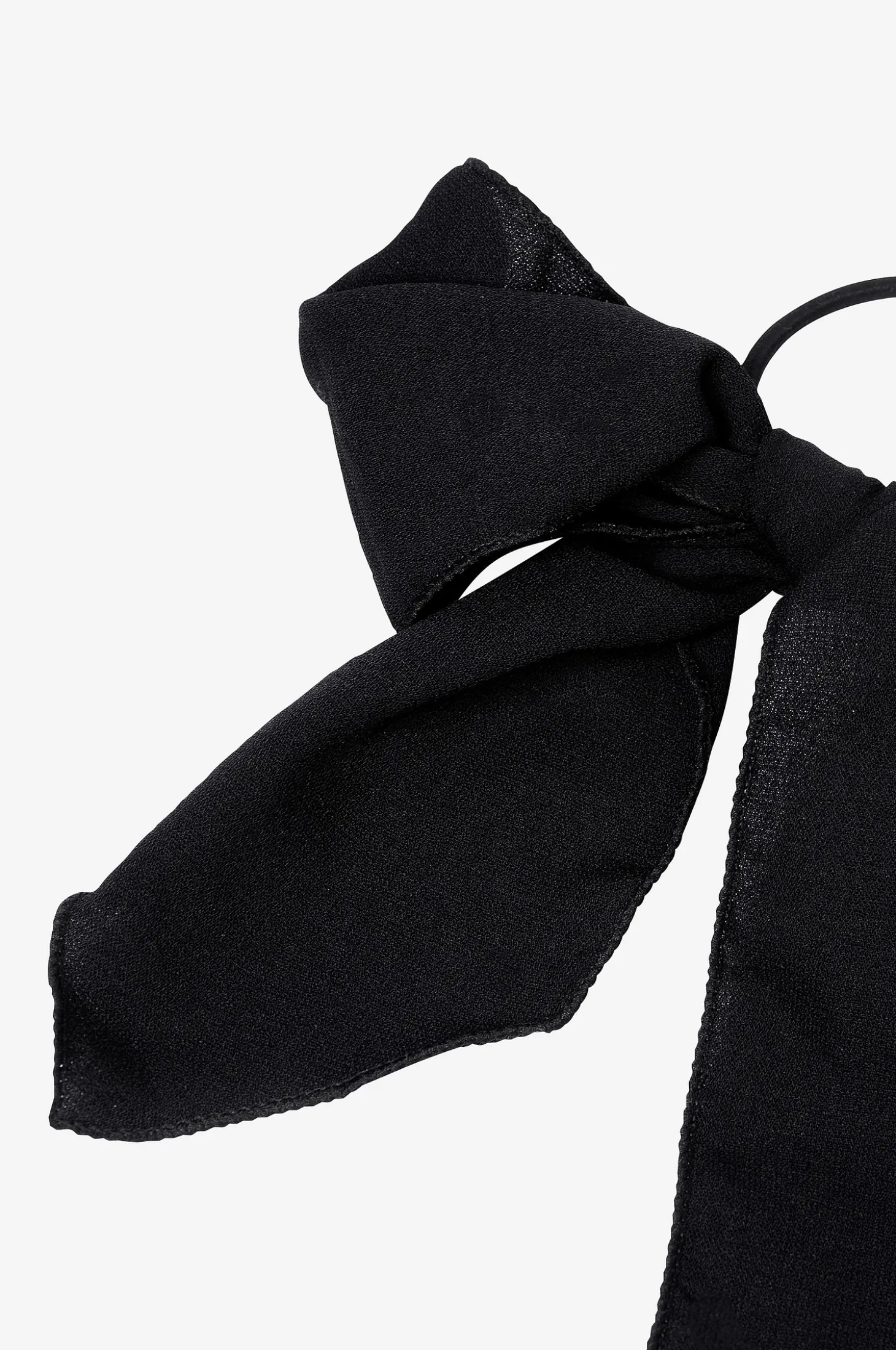 French Bow