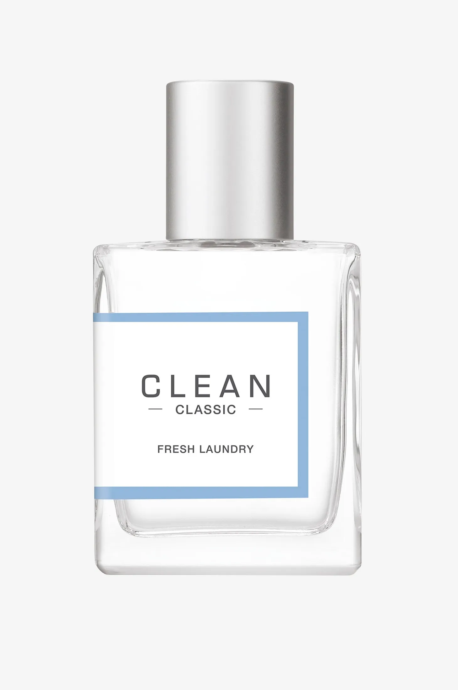 Fresh Laundry EdP 30 ml