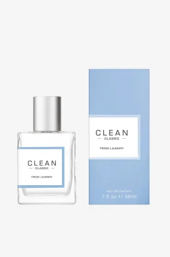 Fresh Laundry EdP 30 ml