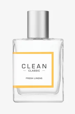 Fresh Linens EdP 60 ml