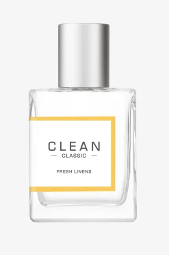 Fresh Linens EdP 30 ml