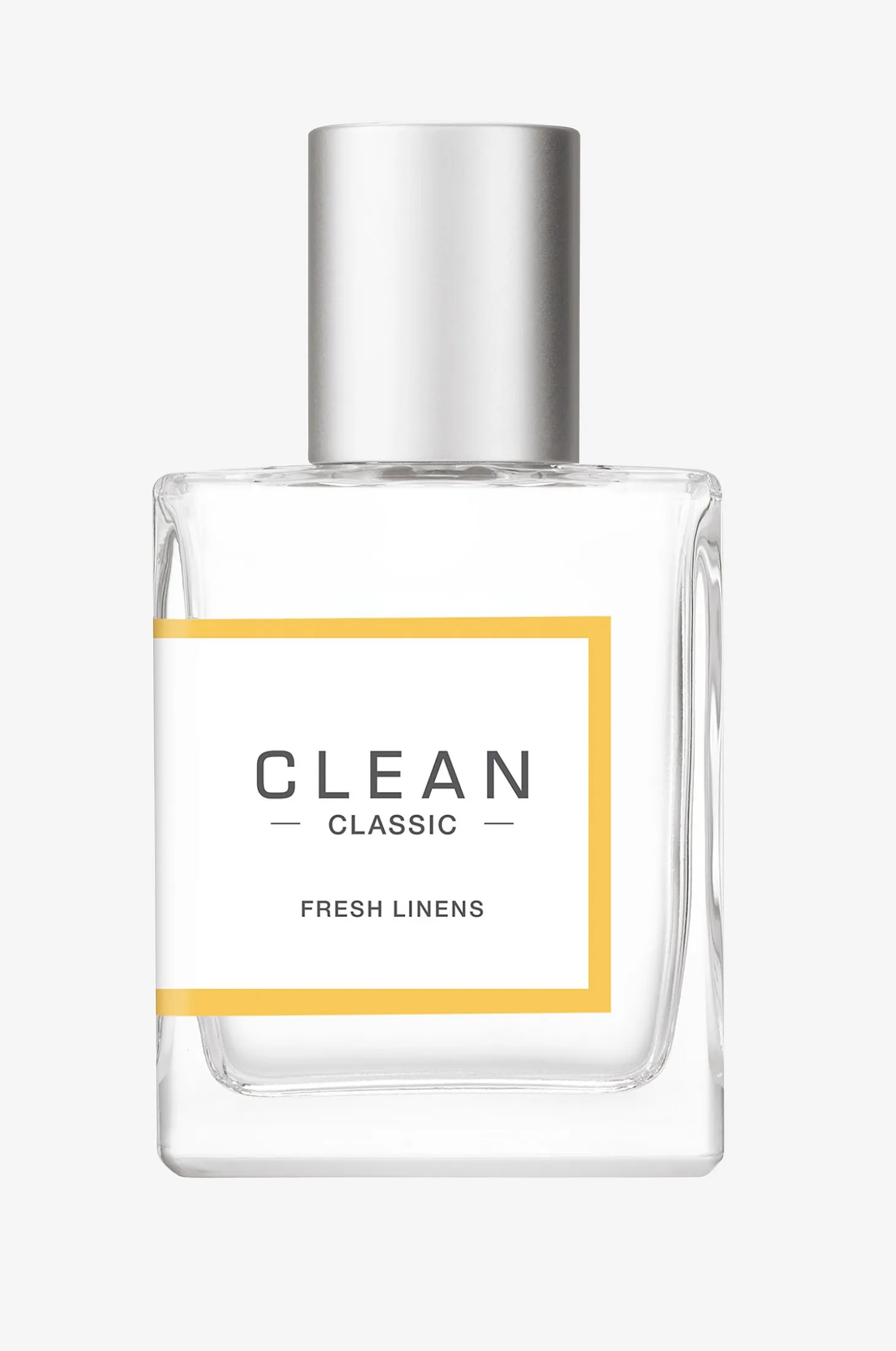 Fresh Linens EdP 30 ml
