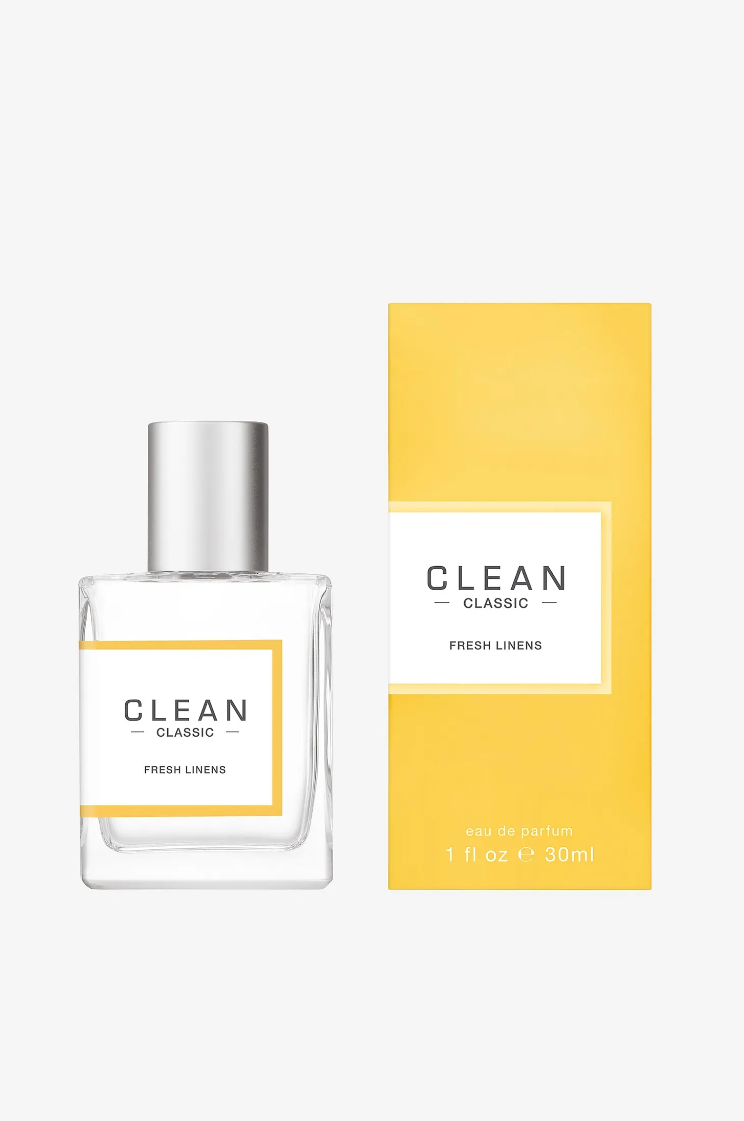 Fresh Linens EdP 30 ml
