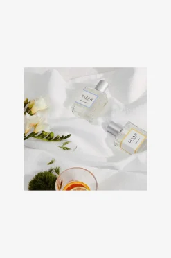 Fresh Linens EdP 30 ml