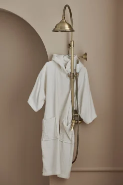 Froteinen Elise poncho