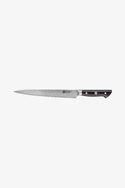 Förskärarkniv Tanrei 23 cm
