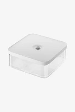 Förvaringsbox Fresh & Save Cube L