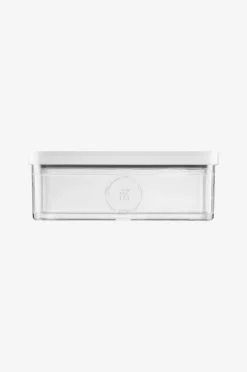 Förvaringsbox Fresh & Save Cube L