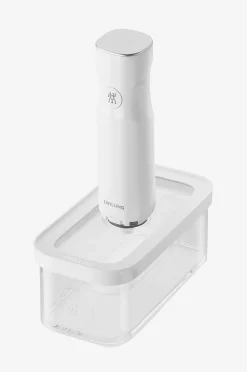 Förvaringsbox Fresh & Save Cube M