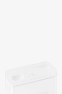 Förvaringsbox Fresh & Save Cube M